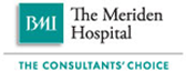BMI The Meriden Hospital
