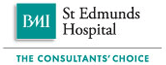 BMI St Edmunds Hospital