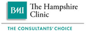 BMI The Hampshire Clinic
