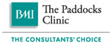 BMI The Paddocks Clinic