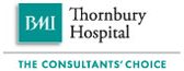 BMI Thornbury Hospital