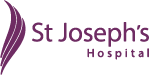 St Joseph’s Independent Hospital