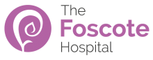 The New Foscote Hospital