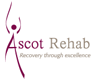 Ascot Rehab