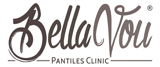 Bella Vou Clinic