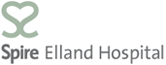 Spire Elland Hospital