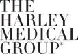 The Harley Medical Group Northampton Clinic