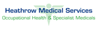 Heathrow Medical Services