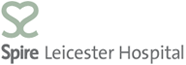 Spire Leicester Hospital