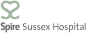Spire Sussex Hospital