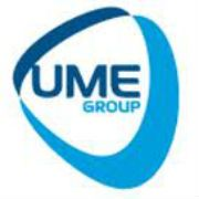 UME Diagnostics