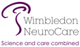Wimbledon NeuroCare