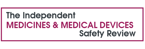 Independent Medicines & Medical Devices
