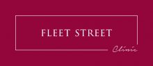 Fleet Street Clinic