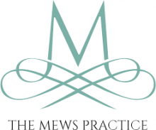 The Mews Practice
