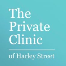 The Private Clinic
