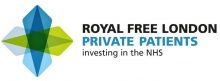 Royal Free Private Patients Unit