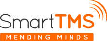 Smart TMS Limited