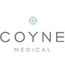 Coyne Medical