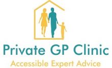 Private GP Clinic