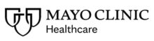 Mayo Clinic Healthcare LLP