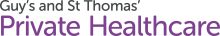 Guy’s and St Thomas’ Private Healthcare (Royal Brompton and Harefield Hospitals Private Care)