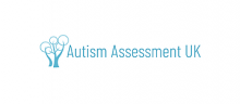 Autism Assessment UK