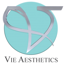 Vie Aesthetics