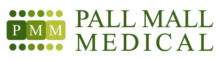 Pall Mall Medical