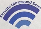 Private Ultrasound Scan