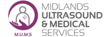 Midlands Ultrasound and Medical Services (MUMS)