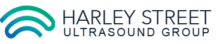 Harley Street Ultrasound Group
