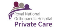 Royal National Orthopaedic Hospital Private Care