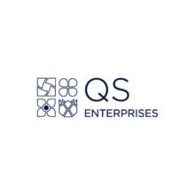 QS Enterprises