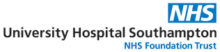 University Hospital Southampton NHS Foundation Trust – Private Care