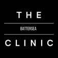 The Battersea Clinic Limited t/as REAL