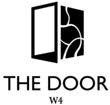 The Door W4 Ltd