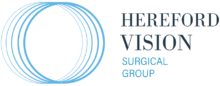 Hereford Vision Surgical Group