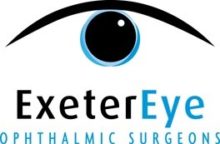 Exeter Eye LLP