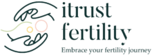 iTrust Fertility