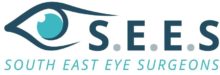 South East Eye Surgeons