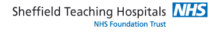 Sheffield Teaching Hospitals NHS Trust – Private Care