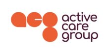 Active Care Group