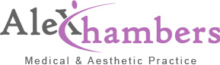 Dr Alexandra Chambers Medical and Aesthetic Practice