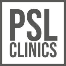 PSL Clinics