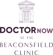 Doctor Now and The Beaconsfield Clinic