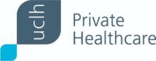 University College London Hospitals NHS Foundation Trust - Private Care logo
