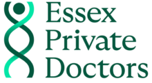 Essex Private Doctors Ltd