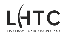 Liverpool Skin Clinic Ltd logo