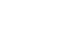 KP aesthetics